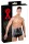 Couche De Latex XL | Late X