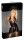 Wetlook Dress Con Powernet S | Noir