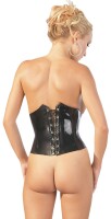 Serre-taille En Latex M | Late X