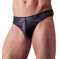 G-string S | Svenjoyment