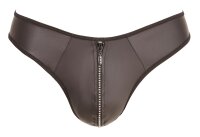 G-string S | Svenjoyment