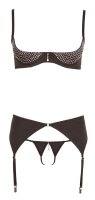 Reggiseno Reggiseno 75B/S | Abierta Fina