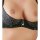 Reggiseno Reggiseno 75B/S | Abierta Fina