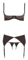 Reggiseno Per Mensola 85C/L | Abierta Fina