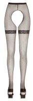 Net Tights S/M | Cottelli Collection