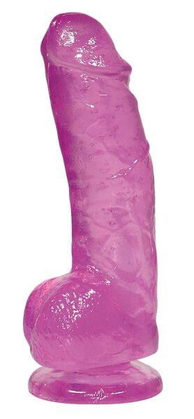 Dildo Gigante Di Jerry | You2Toys