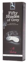 Non Sbirciare | Shades Of Grey