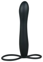 Silicone Speciale Anale | You2Toys