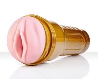 Rosa Lady STU | Fleshlight