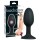 Petit Bouchon En Silicone | You2Toys