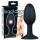 Spina Grande In Silicone | You2Toys