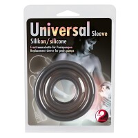 Custodia In Silicone Universale | You2Toys