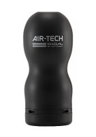 Air-Tech Ventosa Riutilizzabile Forte | TENGA