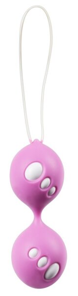 Twin Palline Love Palline | You2Toys