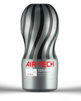 Air-Tech Ventosa Riutilizzabile Ultra | TENGA