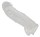 Custodia Per Pene Crystal Color Pelle | Crystal