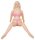 Bridget Big Boob Doll | You2Toys