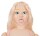 Bridget Big Boob Doll | You2Toys