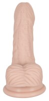 Dildo A Forma Di Pene | You2Toys