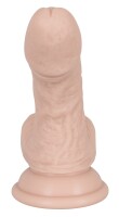 Dildo A Forma Di Pene | You2Toys