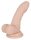 Dildo A Forma Di Pene | You2Toys