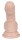 Dildo A Forma Di Pene | You2Toys