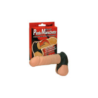 Polsino Del Pene | You2Toys