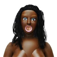 Love Doll Tyra | You2Toys