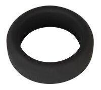 Cock Ring | Black Velvets