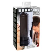 Pompa Per Pene Bang Bang | You2Toys