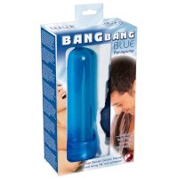 Pompa Per Pene Bang Bang | You2Toys