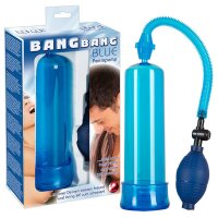 Pompa Per Pene Bang Bang | You2Toys