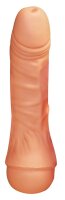 Schizzi Di Pene | You2Toys