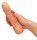 Schizzi Di Pene | You2Toys