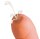 Schizzi Di Pene | You2Toys