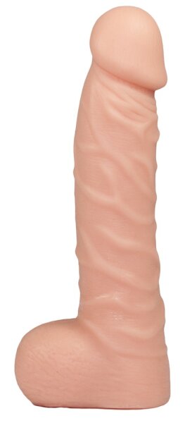 Realistixxx Dildo 17,8 cm | Realistixxx