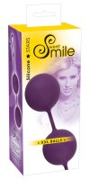 Love Palline XXL 200g | Sweet Smile