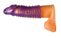 Xtra Lust Penis Sleeve | You2Toys