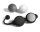 Beyond Aroused Set Di Palline Di Kegel | Shades Of Grey