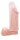 Manica Super Dick | You2Toys