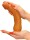 Realistic Dildo European Lover, 23 Cm, Con Ventosa, Flessibile | You2Toys