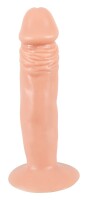 Dildo Piccolo Con Ventosa | You2Toys