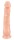 Dildo Piccolo Con Ventosa | You2Toys