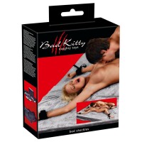 Set Di Grilli Letto Bad Kitty | Bad Kitty