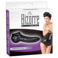 Manica Del Pene In Lattice | You2Toys