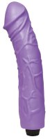 Queeny Liebes-Riesenliebhaber | You2Toys