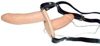 Duo Strap-on | You2Toys