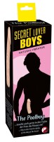 Secret Lover Boys Le Poolboy | You2Toys