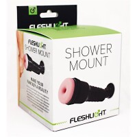 Supporto Per Doccia Fleshlight | Fleshlight