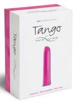 New Tango | We Vibe